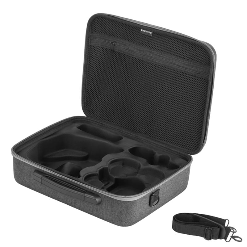 HOT Gens Ace IMARS mini Balanc - Drone Battery Smart review and price