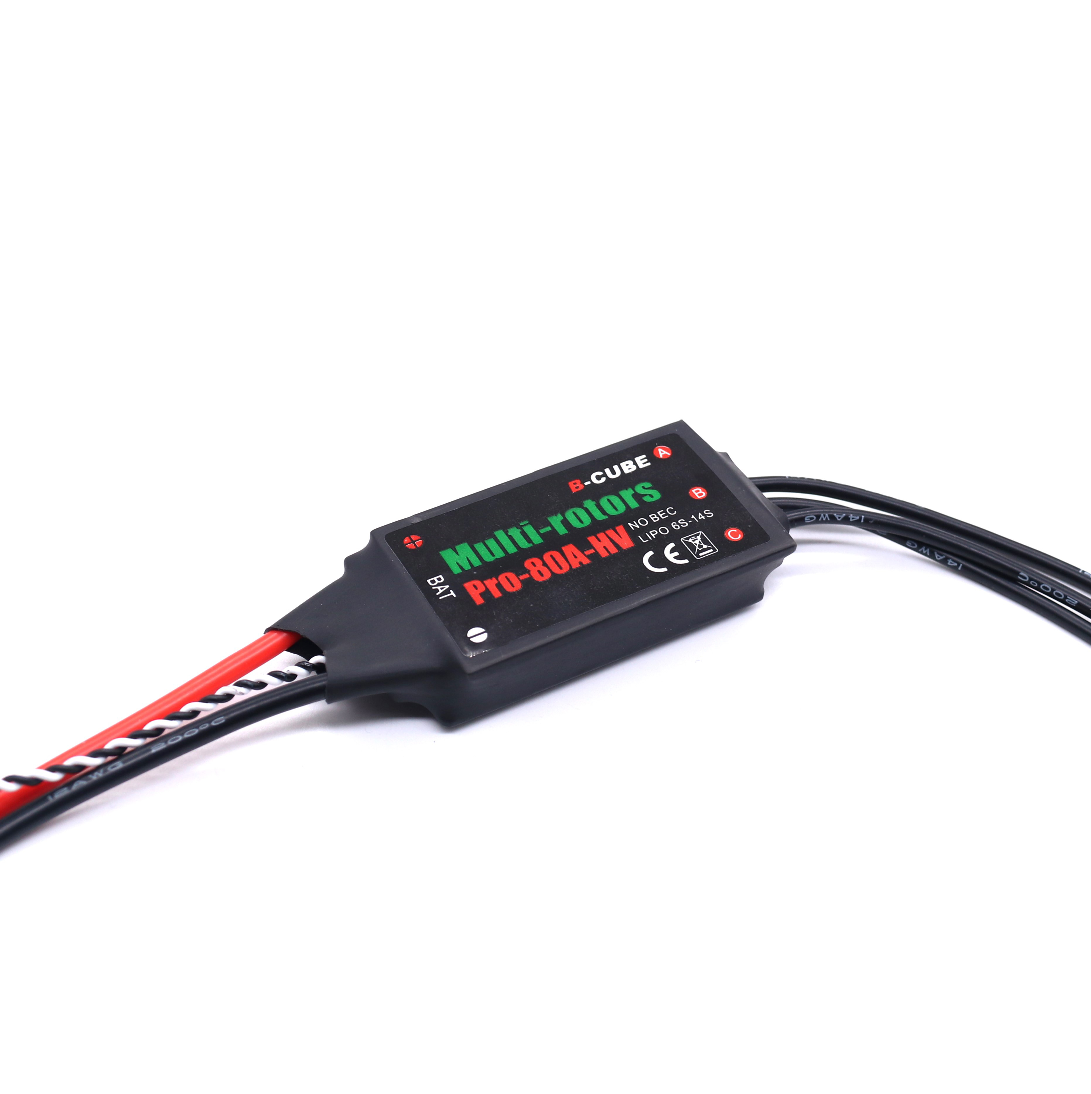 SkyEye B-CUBE Multi-rotors pro - Drone Battery High Voltage review and price