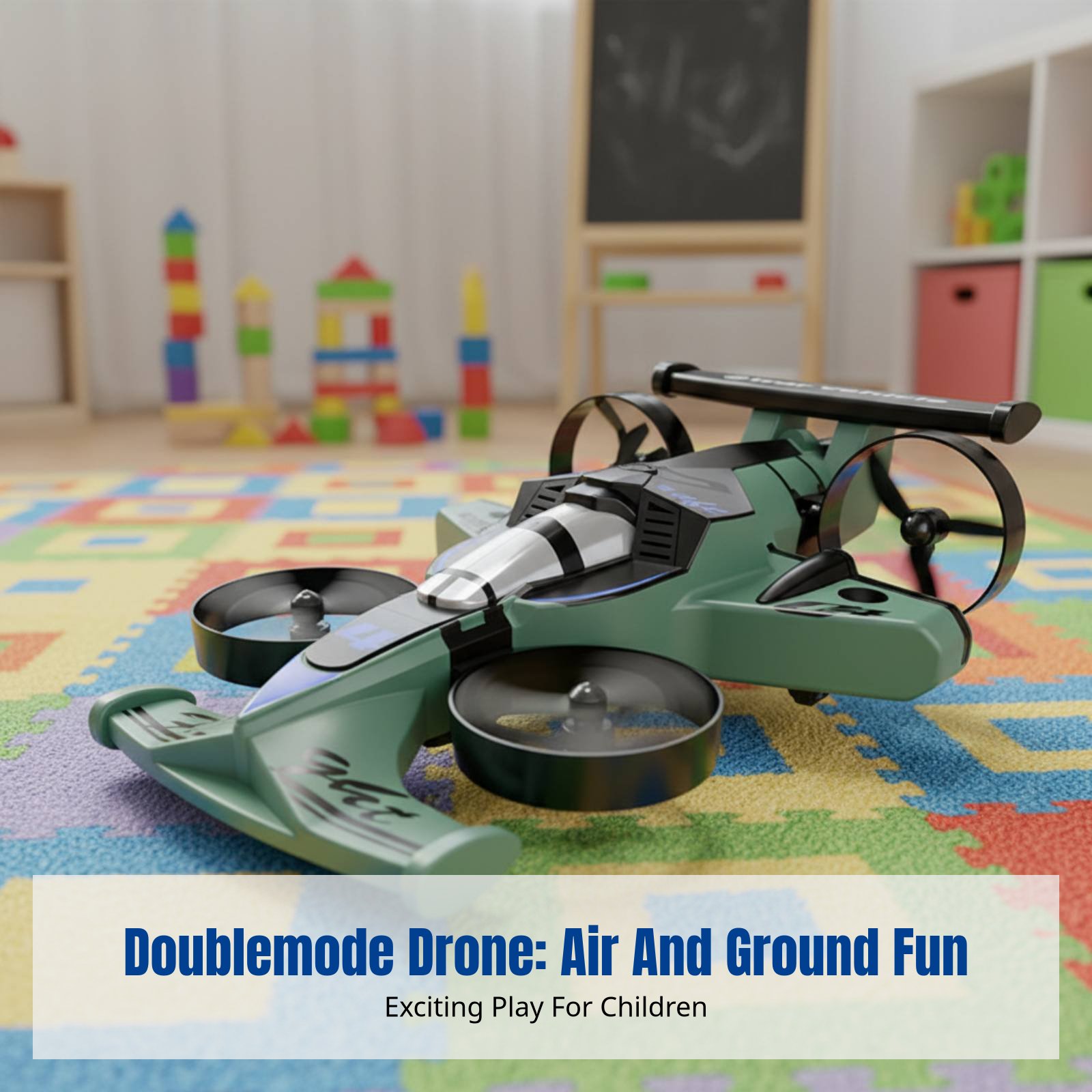 Remote Control Drone, Electric - Drone Battery Box review and price