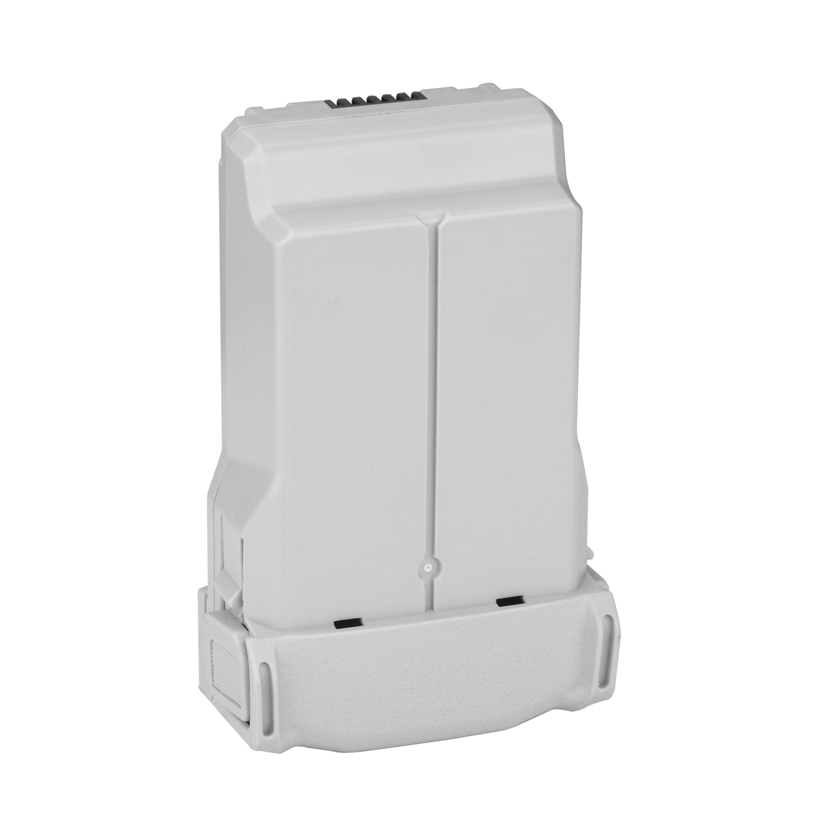 For DJI Mini 3/3 Pro Intellige - Drone Battery Smart review and price