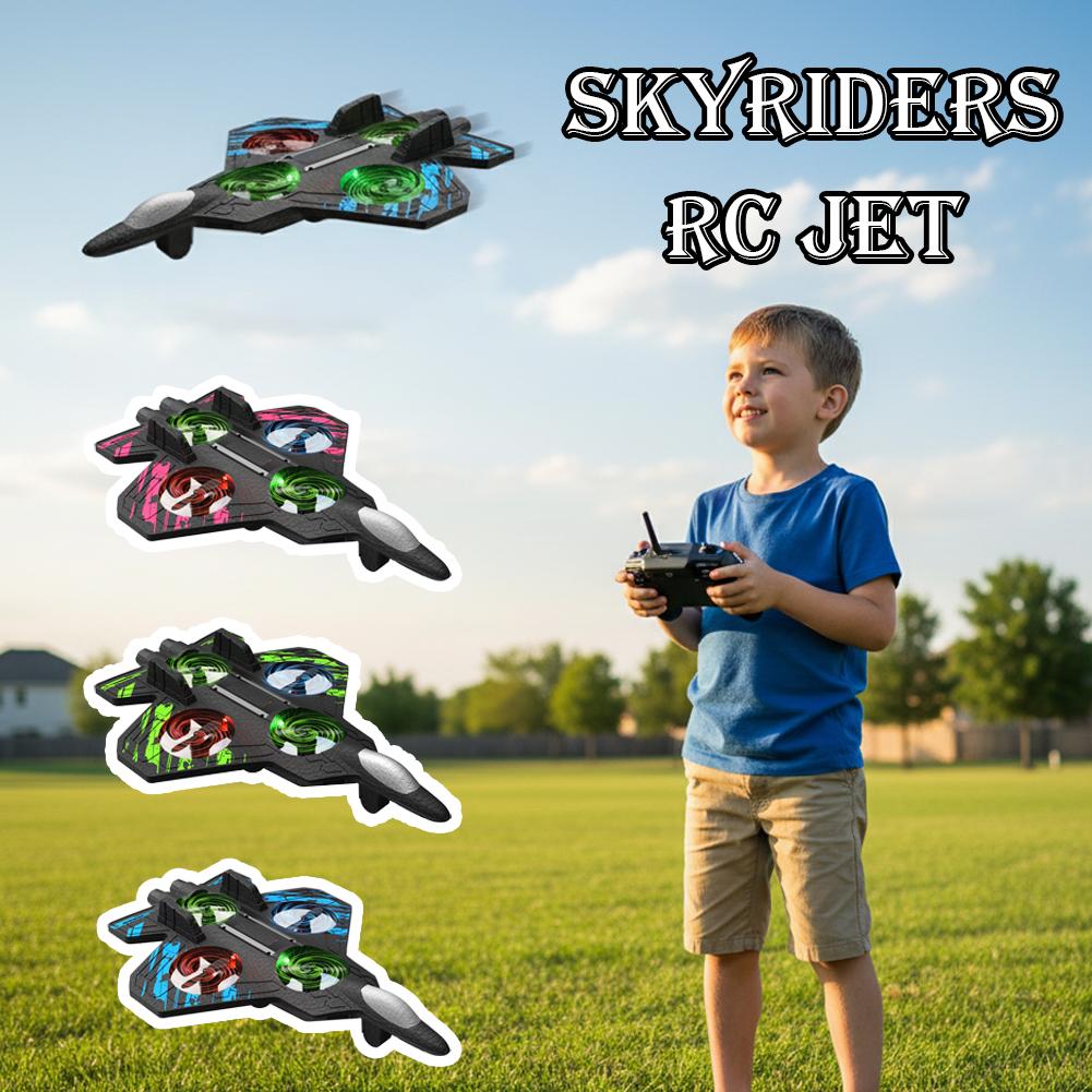 2.4GHz RC Plane, EPP Foam Stun - Drone Battery Alarm review and price