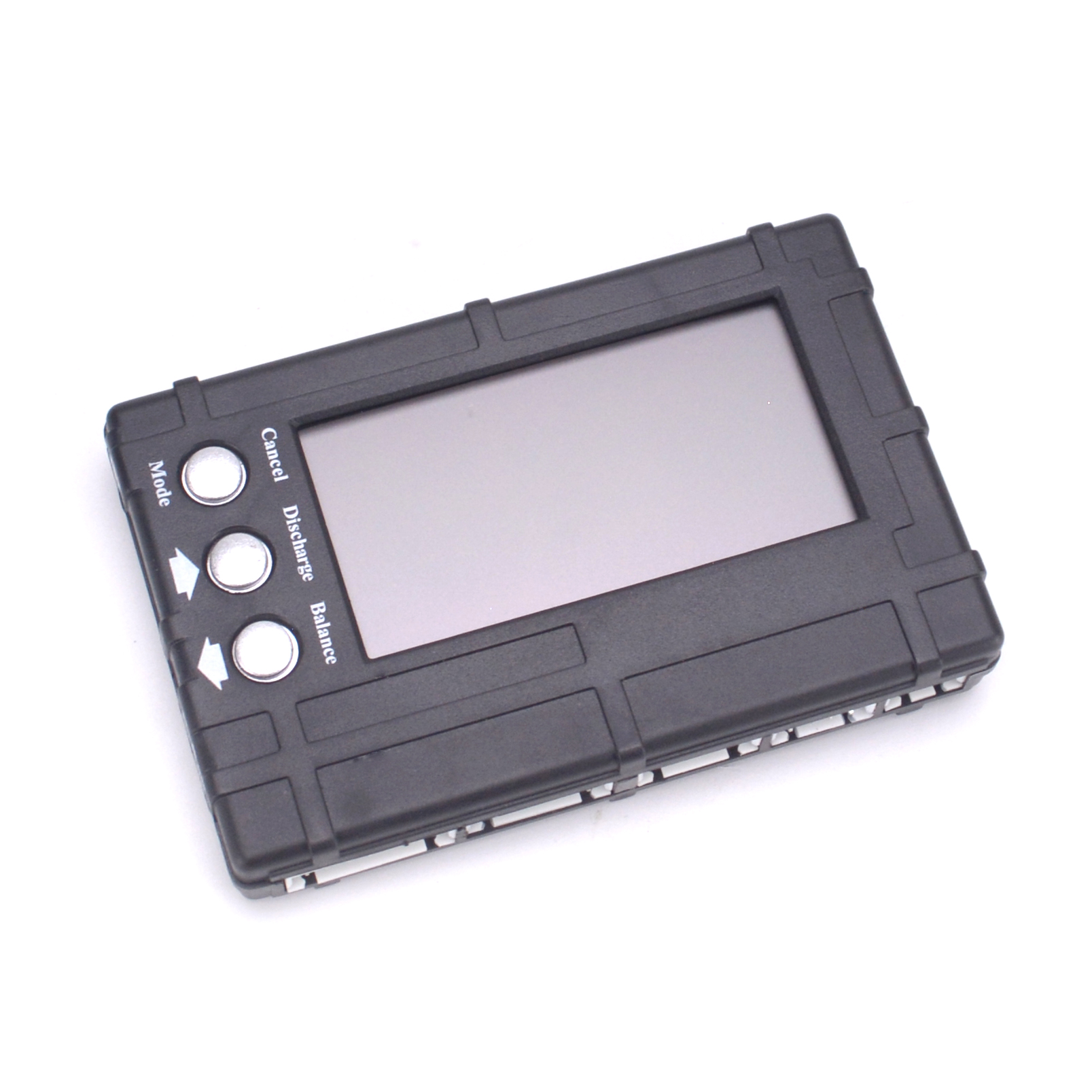 RC Hobby Battery Checker 3in1  - Drone Battery Voltage Checker review and price