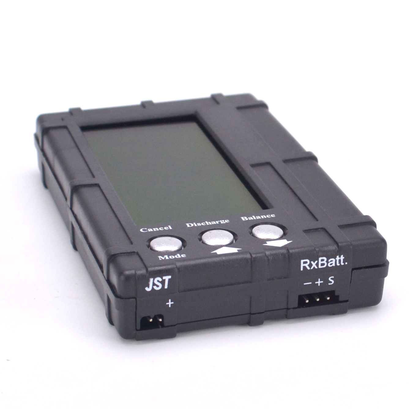 RC Hobby Battery Checker 3in1  - Drone Battery Voltage Checker review and price