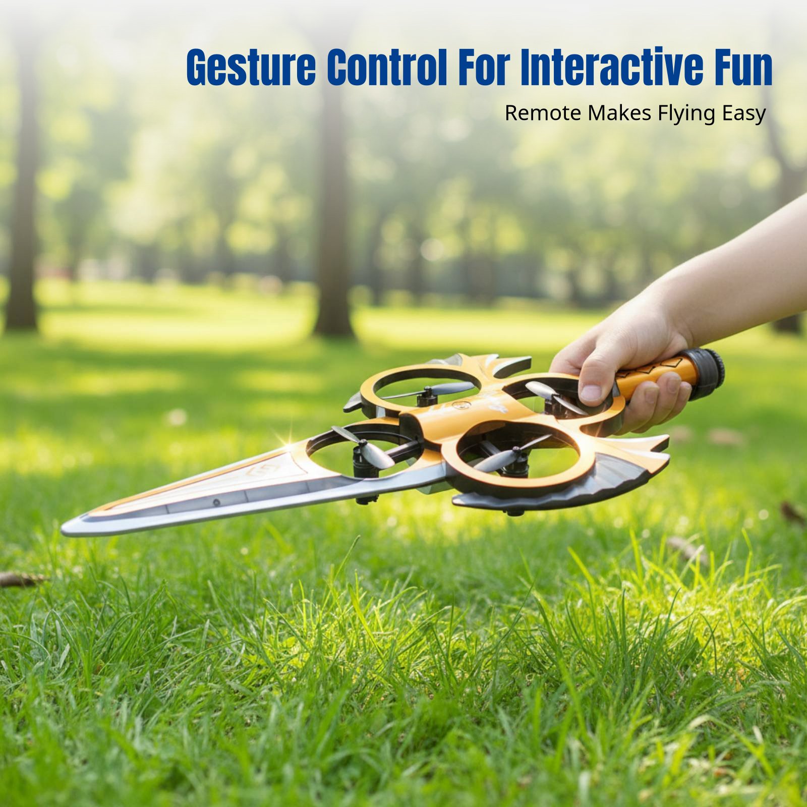 Remote Control Flying Stunt Ai - Drone Battery Box review and price