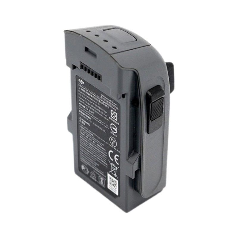 New Original Battery for DJI S - Drone Battery Li-Ion review and price