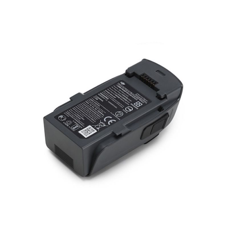 New Original Battery for DJI S - Drone Battery Li-Ion review and price