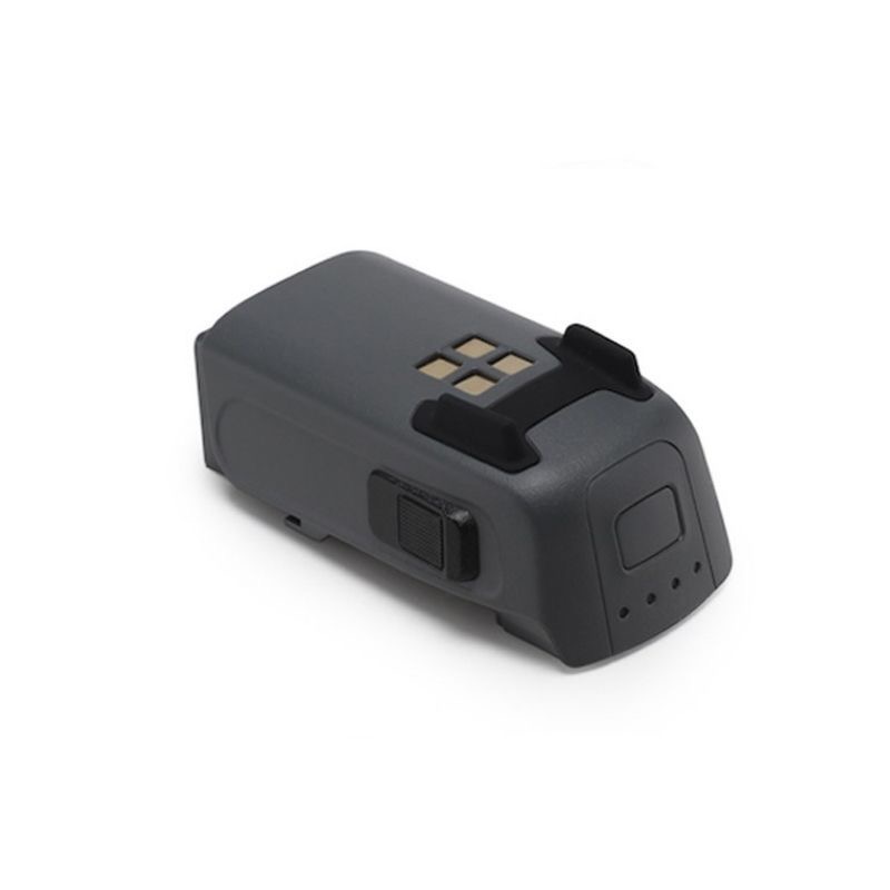 New Original Battery for DJI S - Drone Battery Li-Ion review and price
