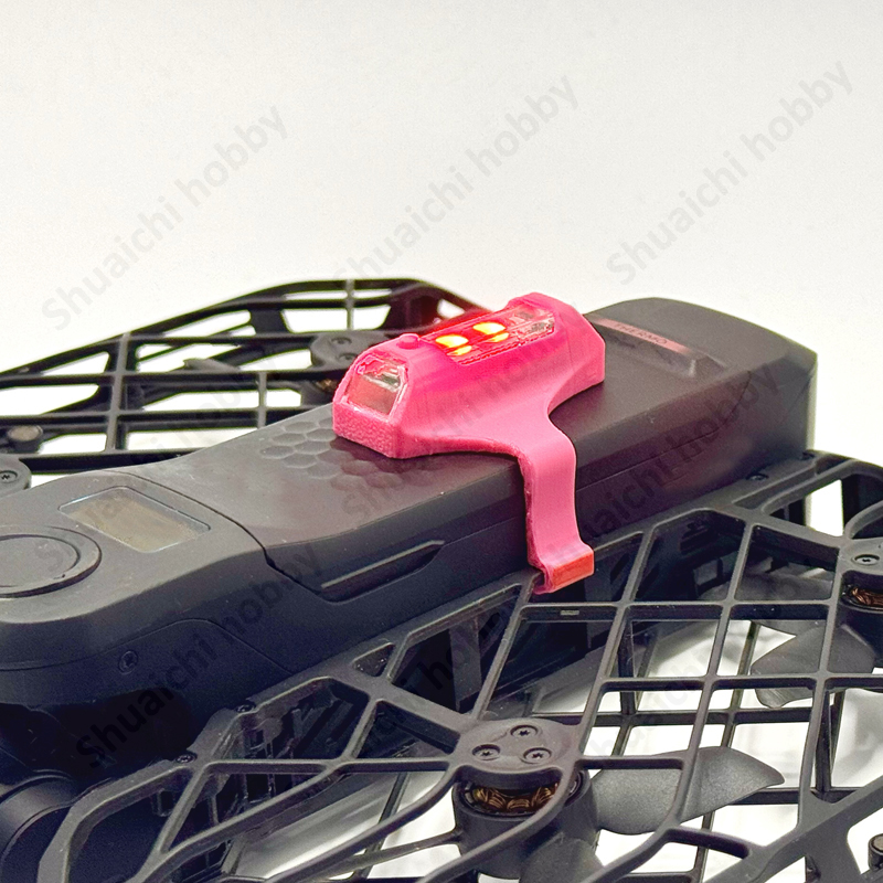 1PCS For Hover X1 Pro/Pro Max  - Drone Battery Alarm review and price