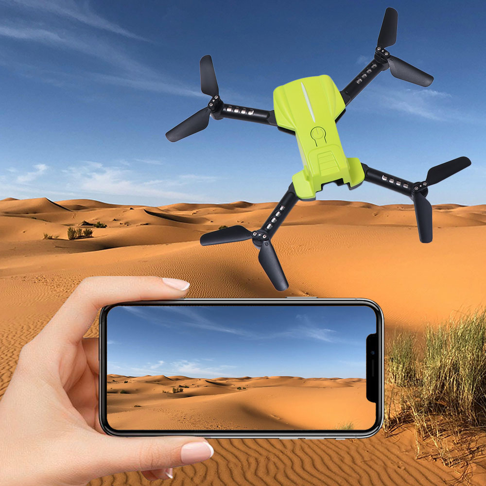 RC Helicopter ABS Remote Contr - Drone Battery Balance Charger review and price