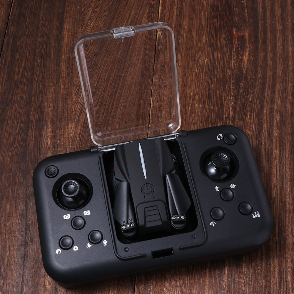 RC Helicopter ABS Remote Contr - Drone Battery Balance Charger review and price
