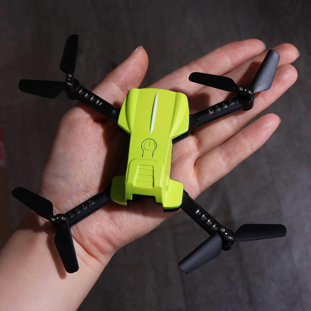 RC Helicopter ABS Remote Contr - Drone Battery Balance Charger review and price