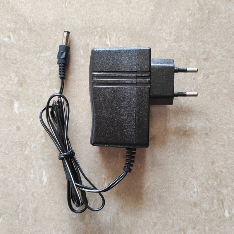 3S 11.V LiPo Balance Charger W - Drone Battery 3S review and price