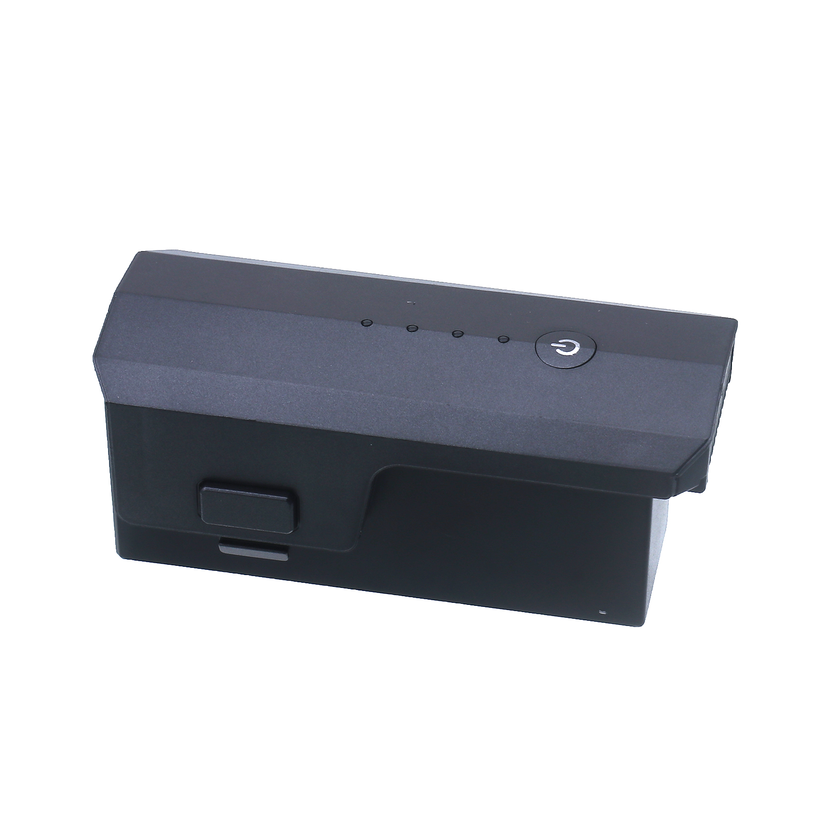 For SJR/C SJRC F11/F11 PRO Bat - Drone Battery Lipo review and price