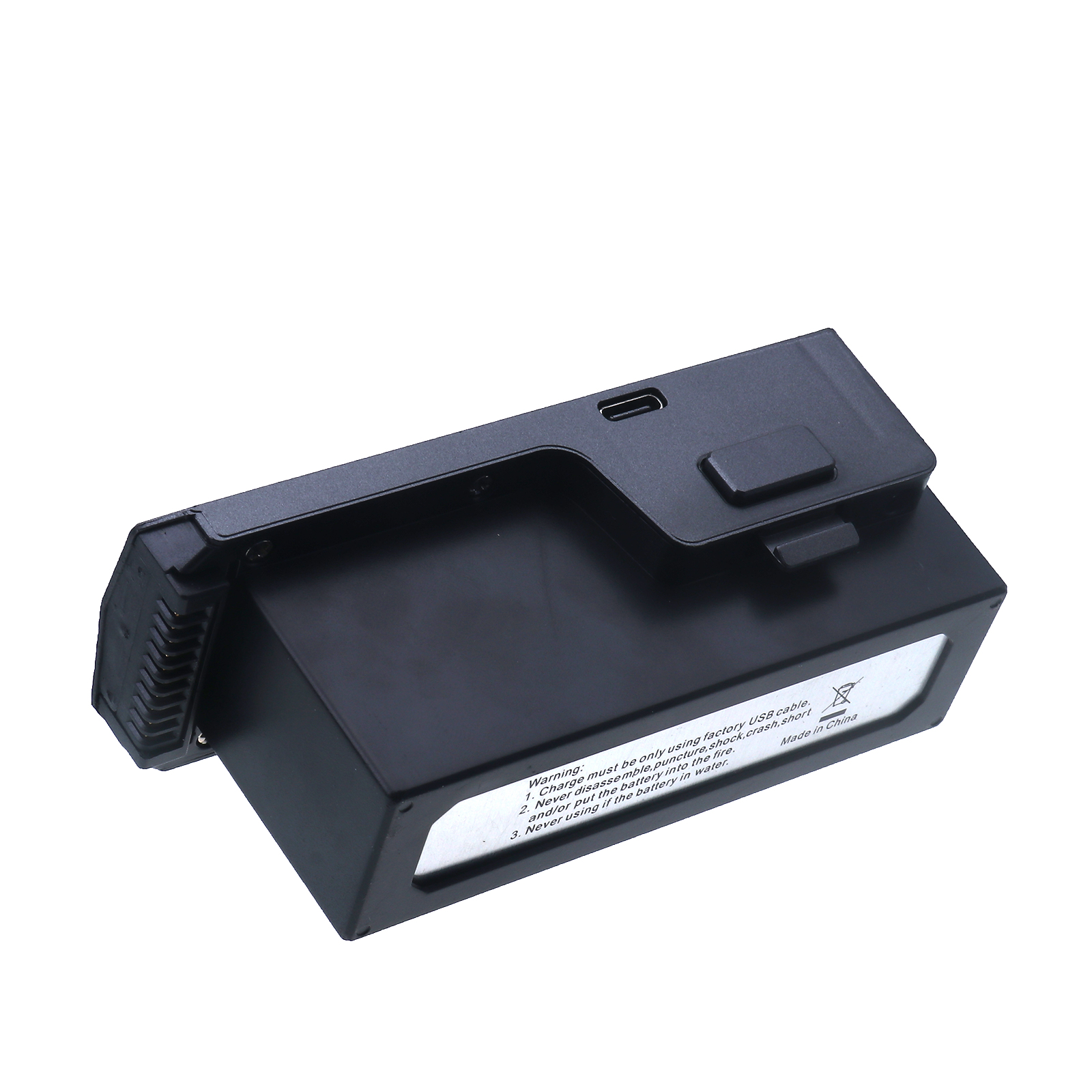 For SJR/C SJRC F11/F11 PRO Bat - Drone Battery Lipo review and price