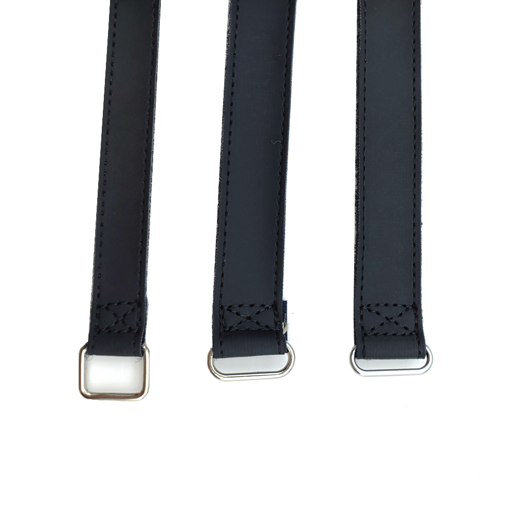 FPV drone Battery Strap Super  - Drone Battery Strap review and price
