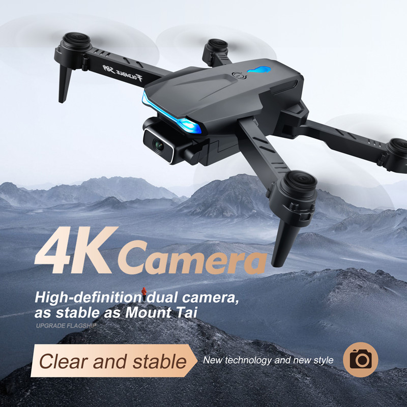 WIFI FPV Gravity Sensor Remote - Drone Battery Smart review and price