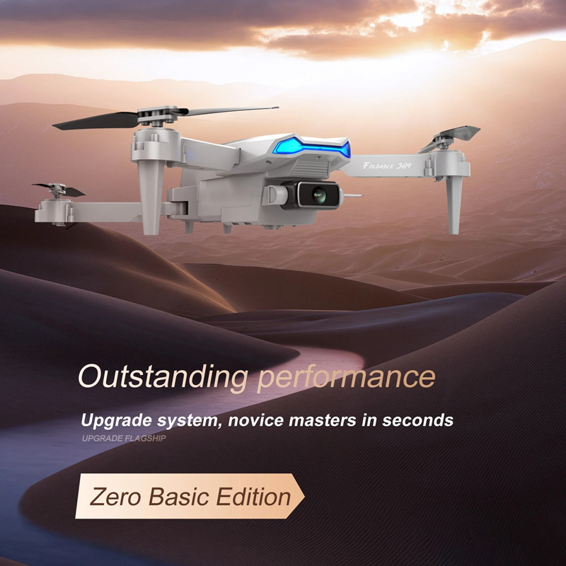 WIFI FPV Gravity Sensor Remote - Drone Battery Smart review and price