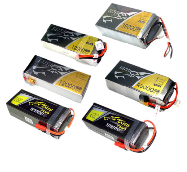 Format Tattu 12000 16000 22000 - Drone Battery High Voltage review and price
