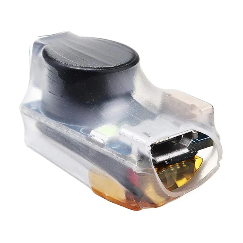 VIFLY Beacon Drone Lost Alarm  - Drone Battery Alarm review and price