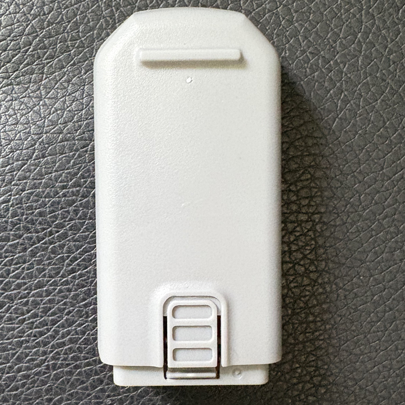 GT3 Mini Drone Battery Charger - Drone Battery Li-Ion review and price