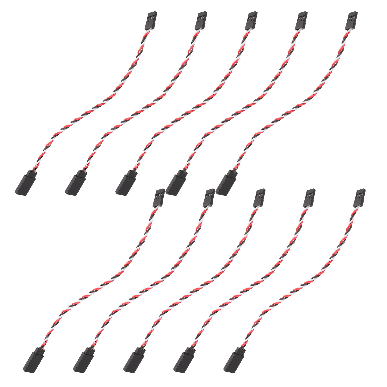 Rc Drone Battery Extension Cab - Drone Battery 4S review and price