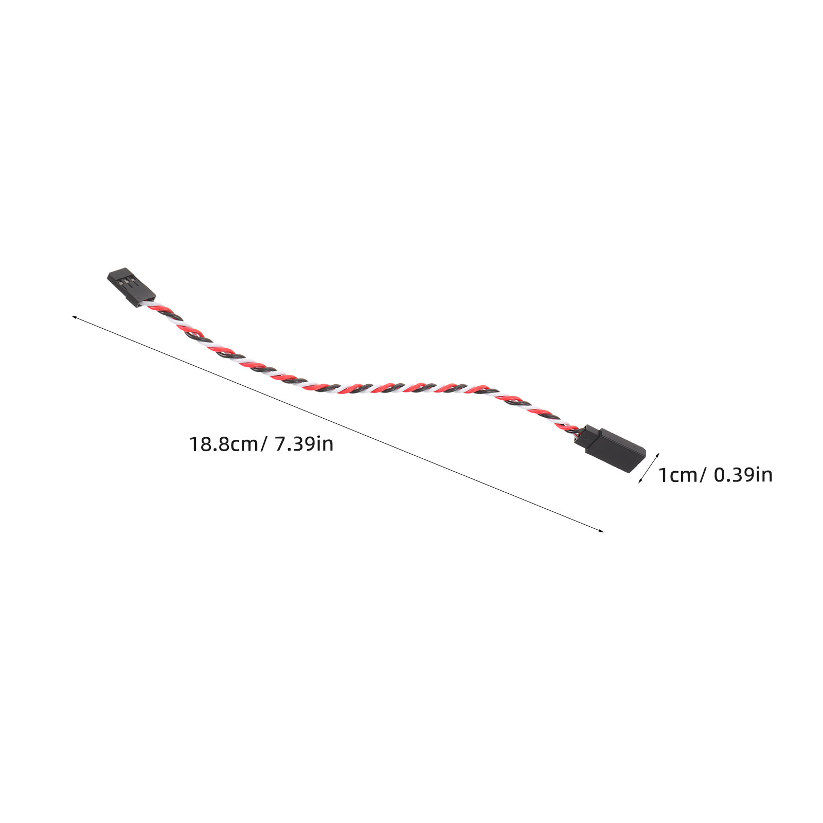Rc Drone Battery Extension Cab - Drone Battery 4S review and price