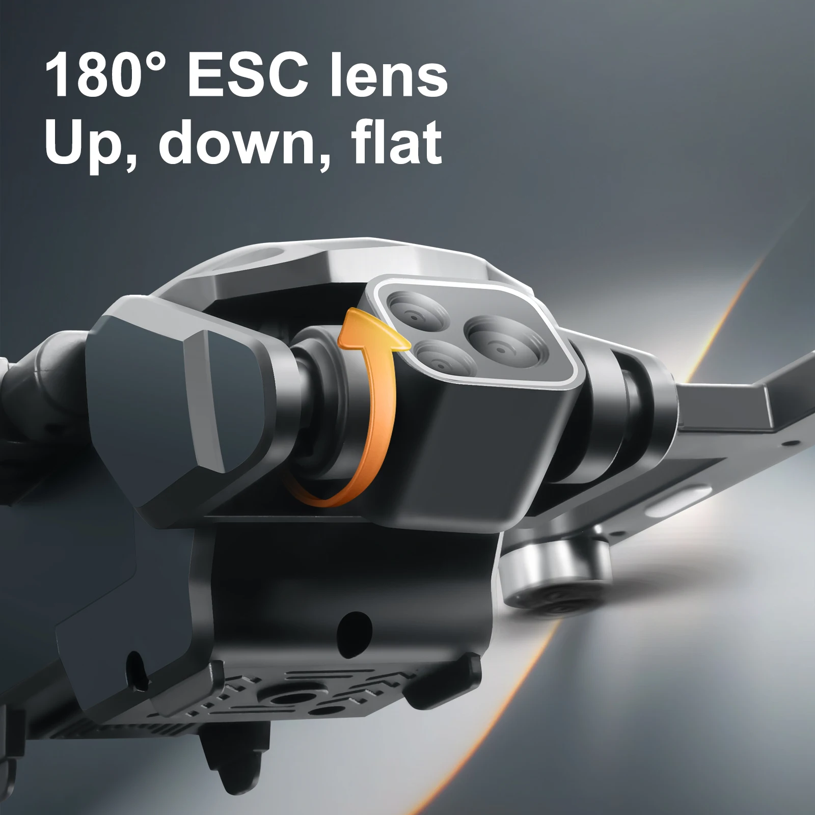 S188 Professional 8K GPS Drone - Drone Battery Li-Ion review and price