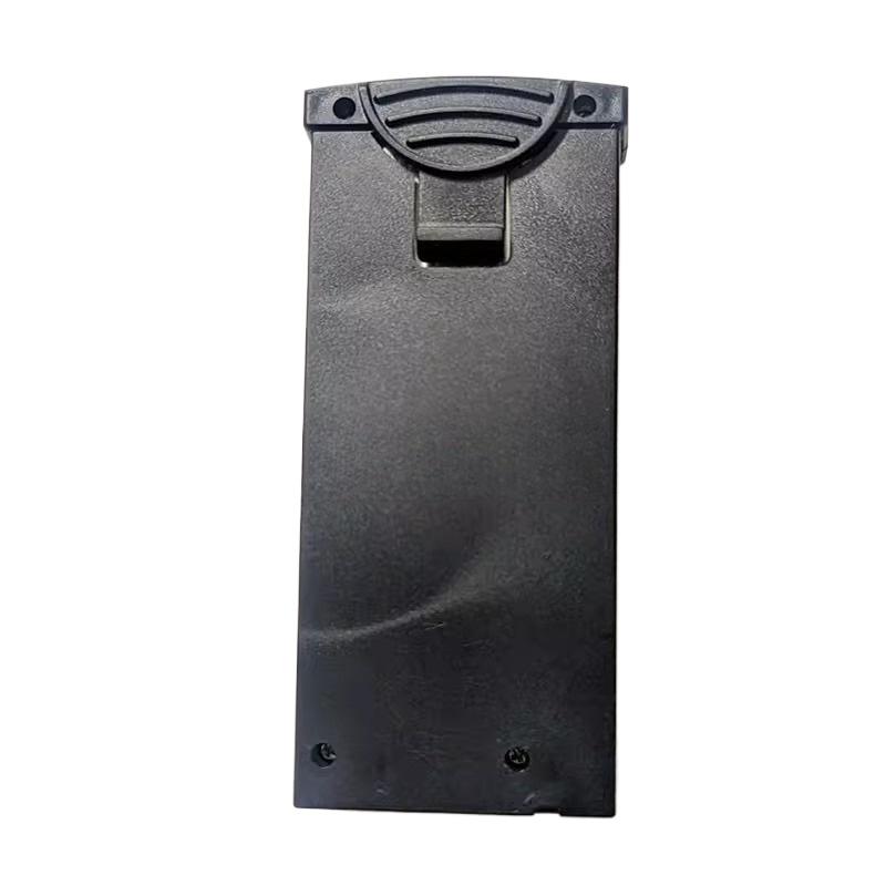 For K19 M22 M33 M66 Max Drone  - Drone Battery Li-Ion review and price