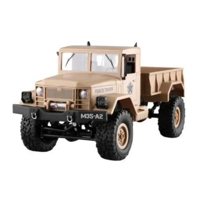 Cool Stuff Toy Car Funny Gift- - Drone Battery Alarm review and price