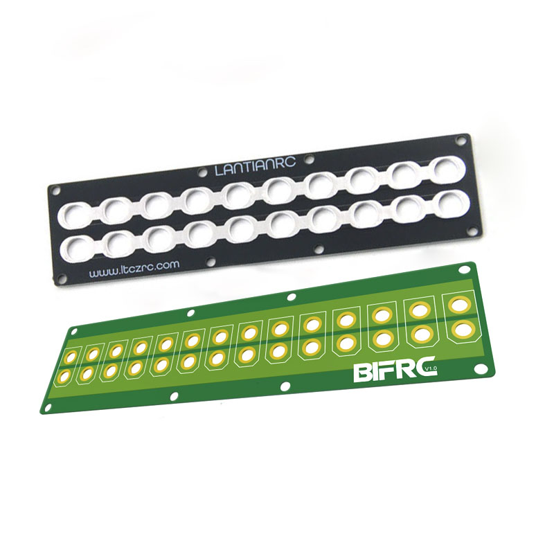1PC XT60 XT30 Parallel Board f - Drone Battery Parallel Board review and price