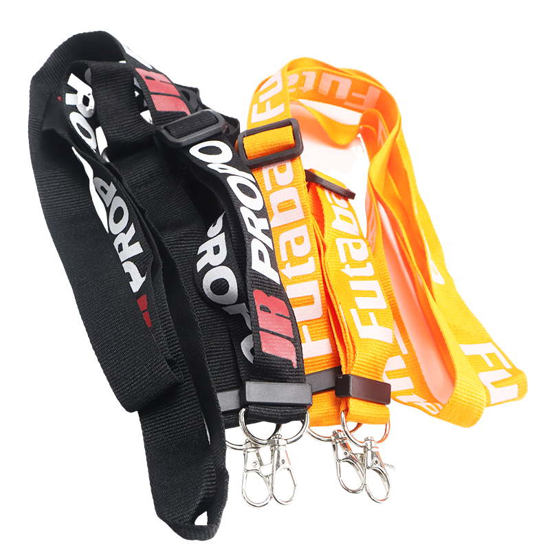 1Pcs Belt Sling Universal Adju - Drone Battery Strap review and price