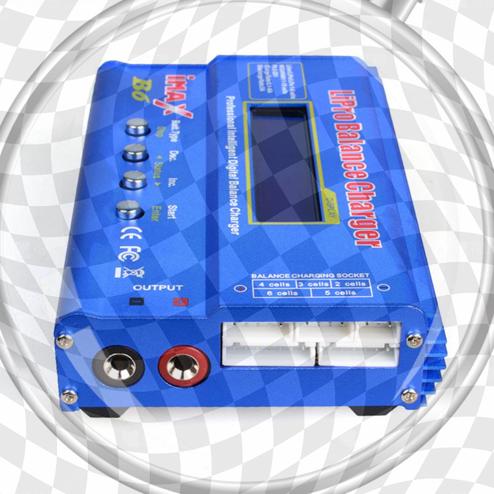 80W DC10-20V Mini Professional - Drone Battery Charger review and price