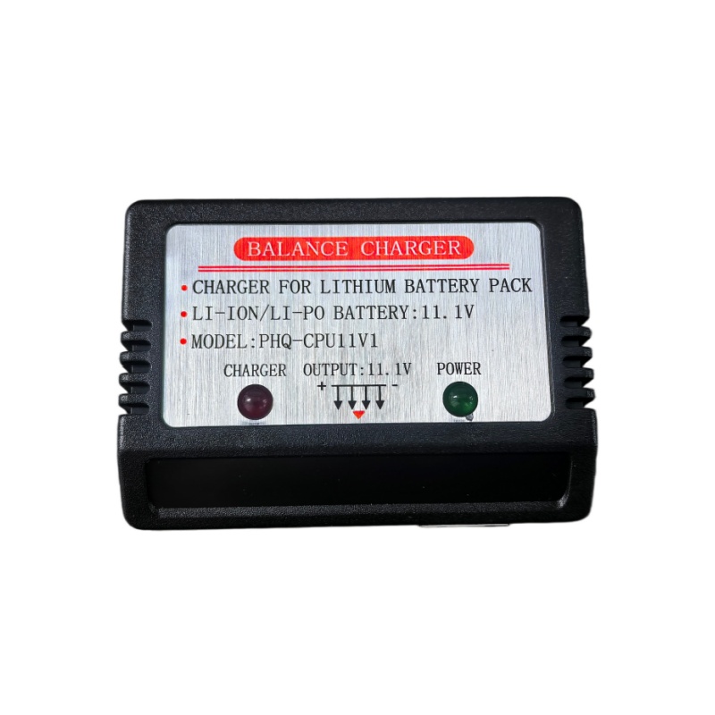 3S 11.1V LiPo Battery Balance  - Drone Battery 3S review and price