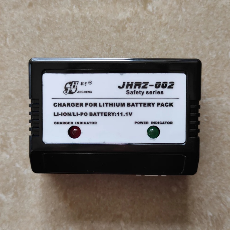 3S 11.1V LiPo Battery Balance  - Drone Battery 3S review and price