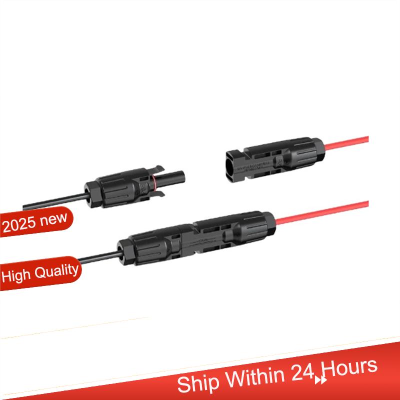 ~【A48T HOT】XT90 Female Solar P - Drone Battery Bag review and price