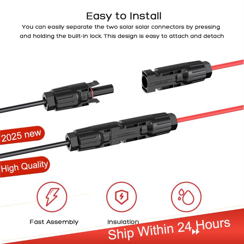 ~【A48T HOT】XT90 Female Solar P - Drone Battery Bag review and price