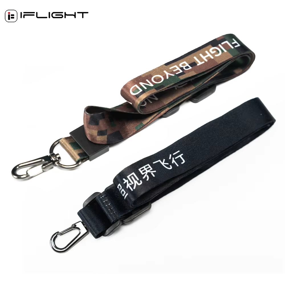 iFlight 25*500mm Adjustable Tr - Drone Battery Strap review and price