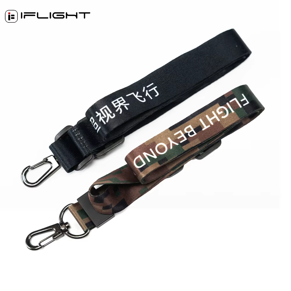 iFlight 25*500mm Adjustable Tr - Drone Battery Strap review and price