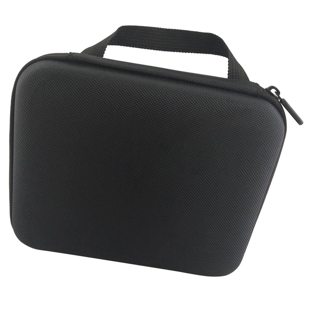Universal Drone Carrying Bag L - Drone Battery Bag review and price
