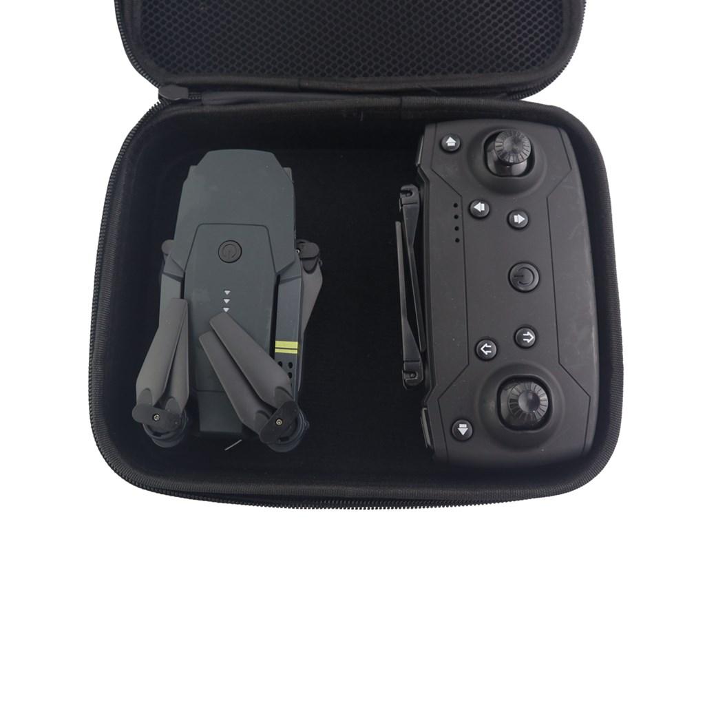 Universal Drone Carrying Bag L - Drone Battery Bag review and price