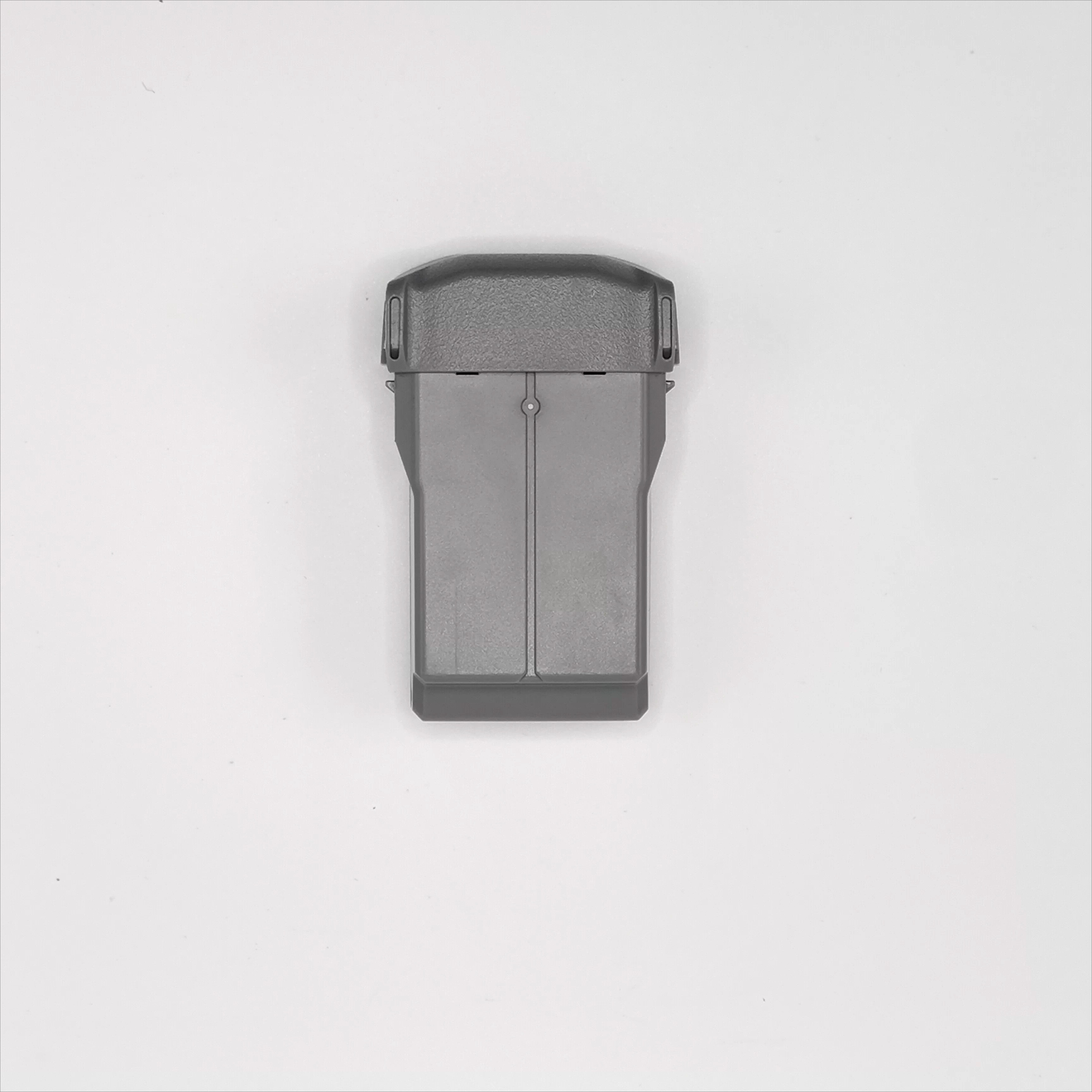 1Pcs for DJI Mini5Pro drone ne - Drone Battery Smart review and price