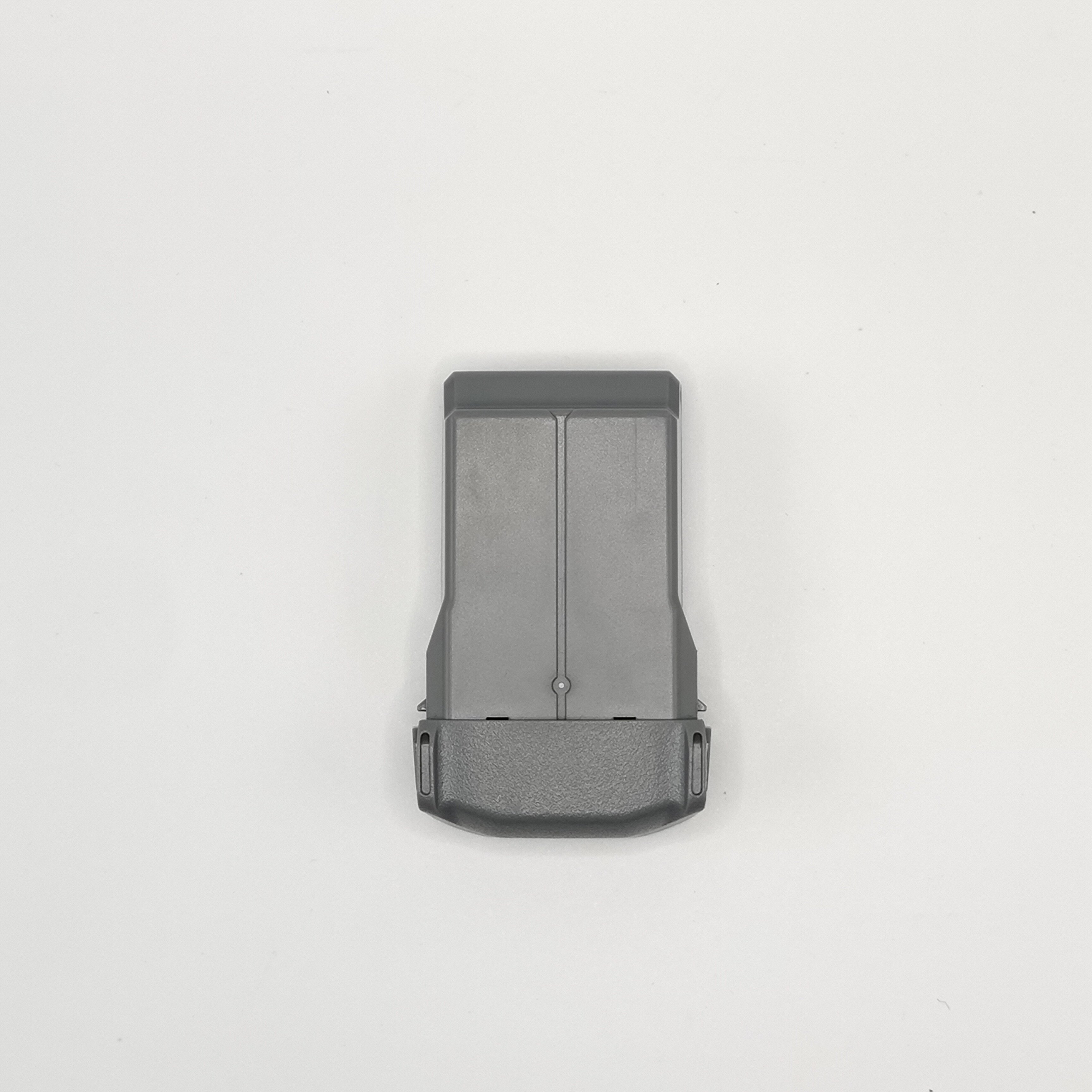 1Pcs for DJI Mini5Pro drone ne - Drone Battery Smart review and price