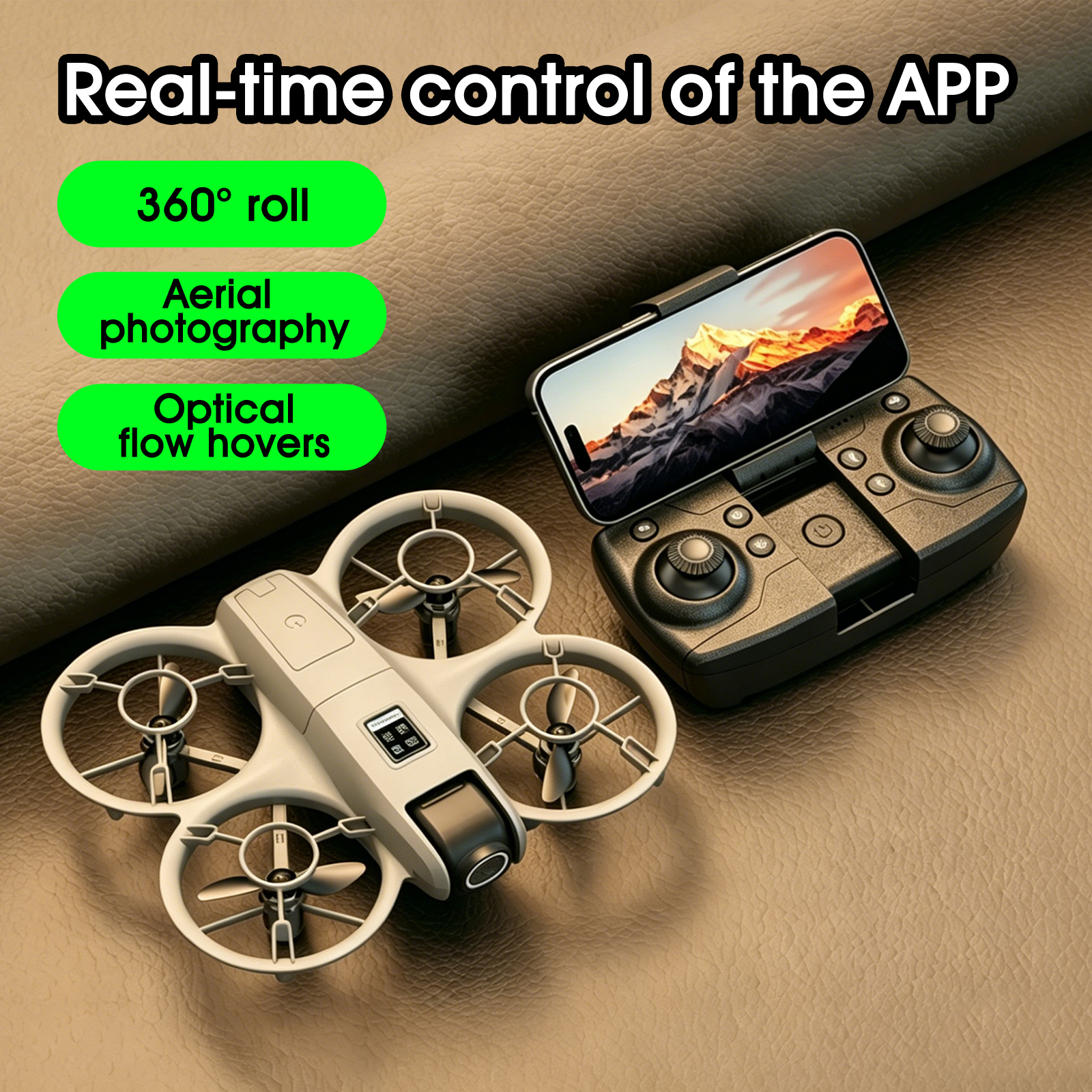 Mini Drone That Is Easy For Be - Drone Battery Balance Charger review and price